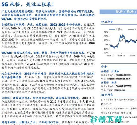 分享：数据信息收集的3个方法 移动互联网 第3张