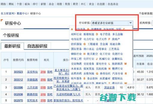 数据信息收集的3个方法 分享 (数据信息收集的方法)